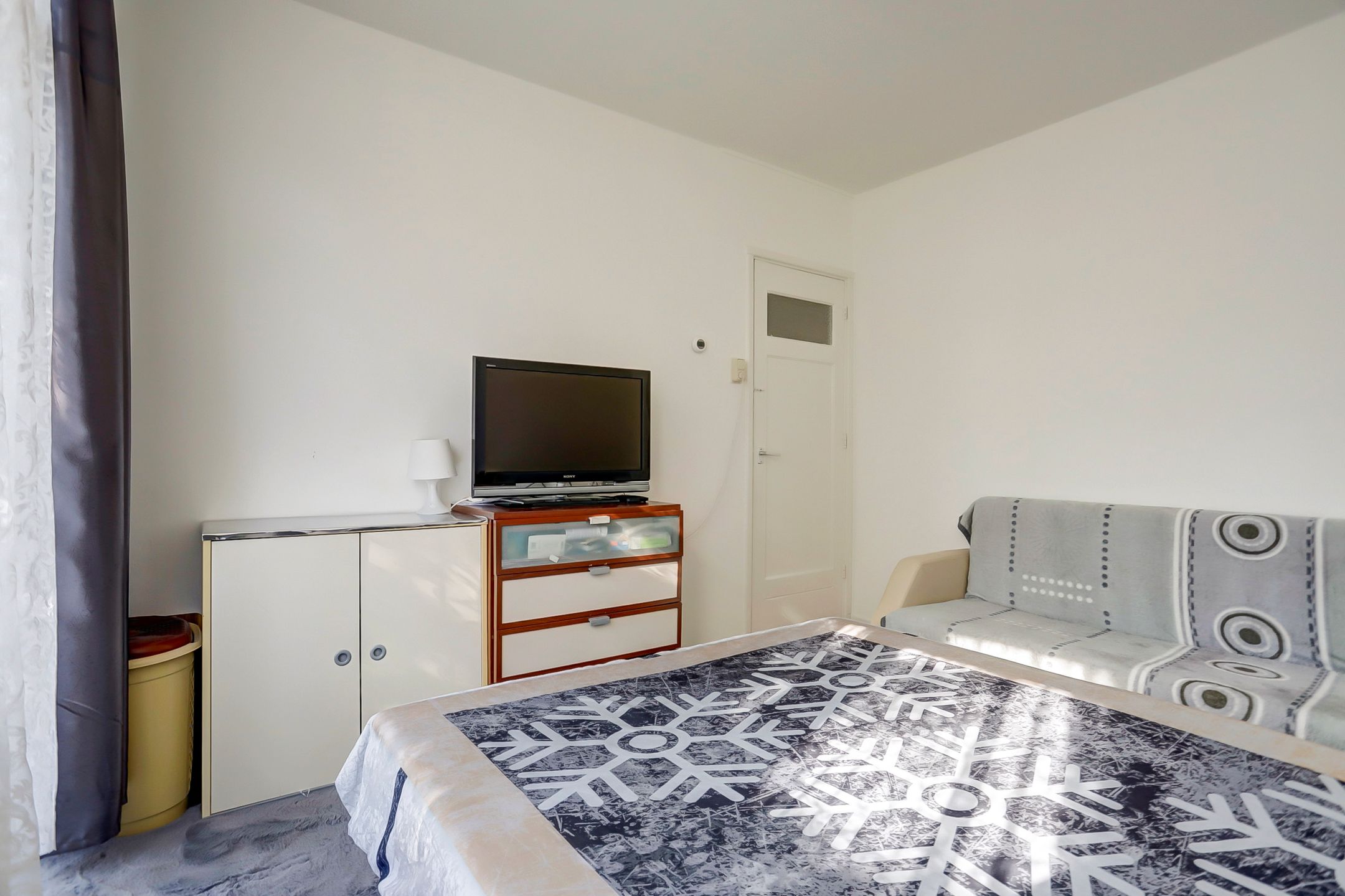 Foto 15 van Lorentzlaan 53-A