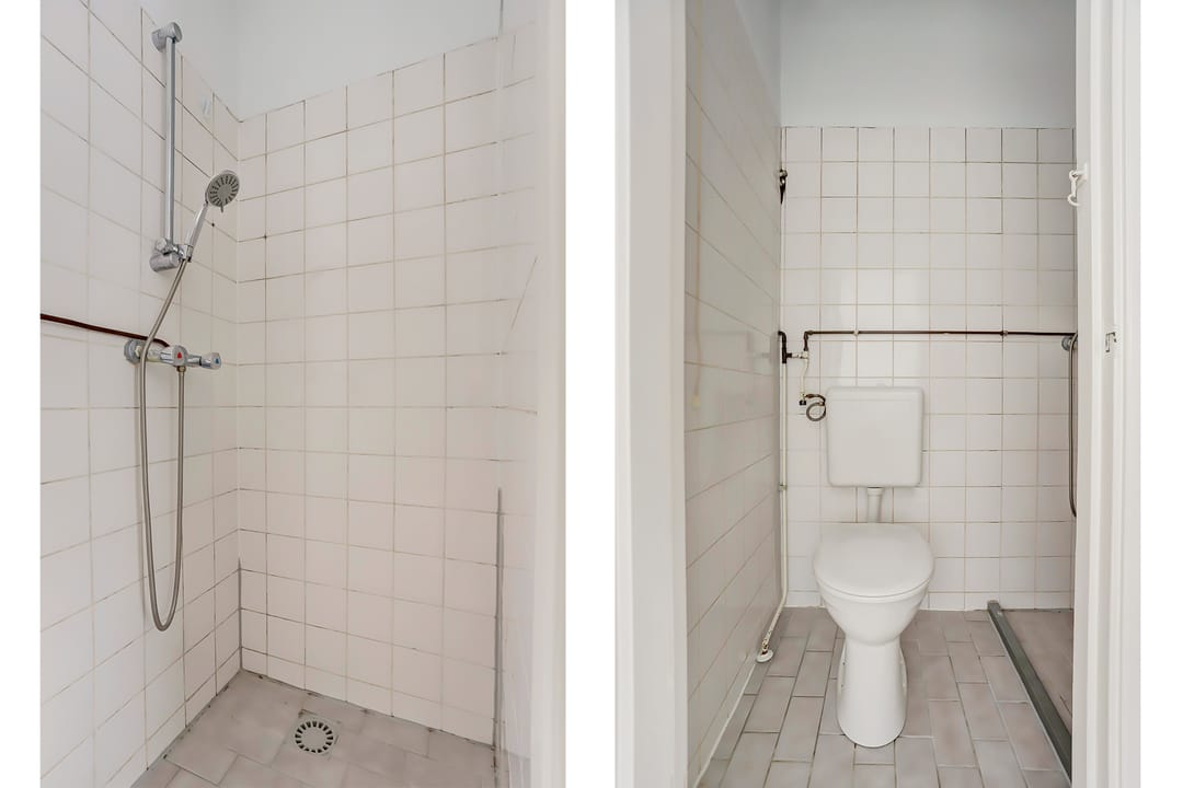 Foto 16 van Lorentzlaan 53-A