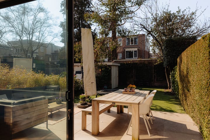 Foto 5 van Henriëtte Bosmansstraat 44