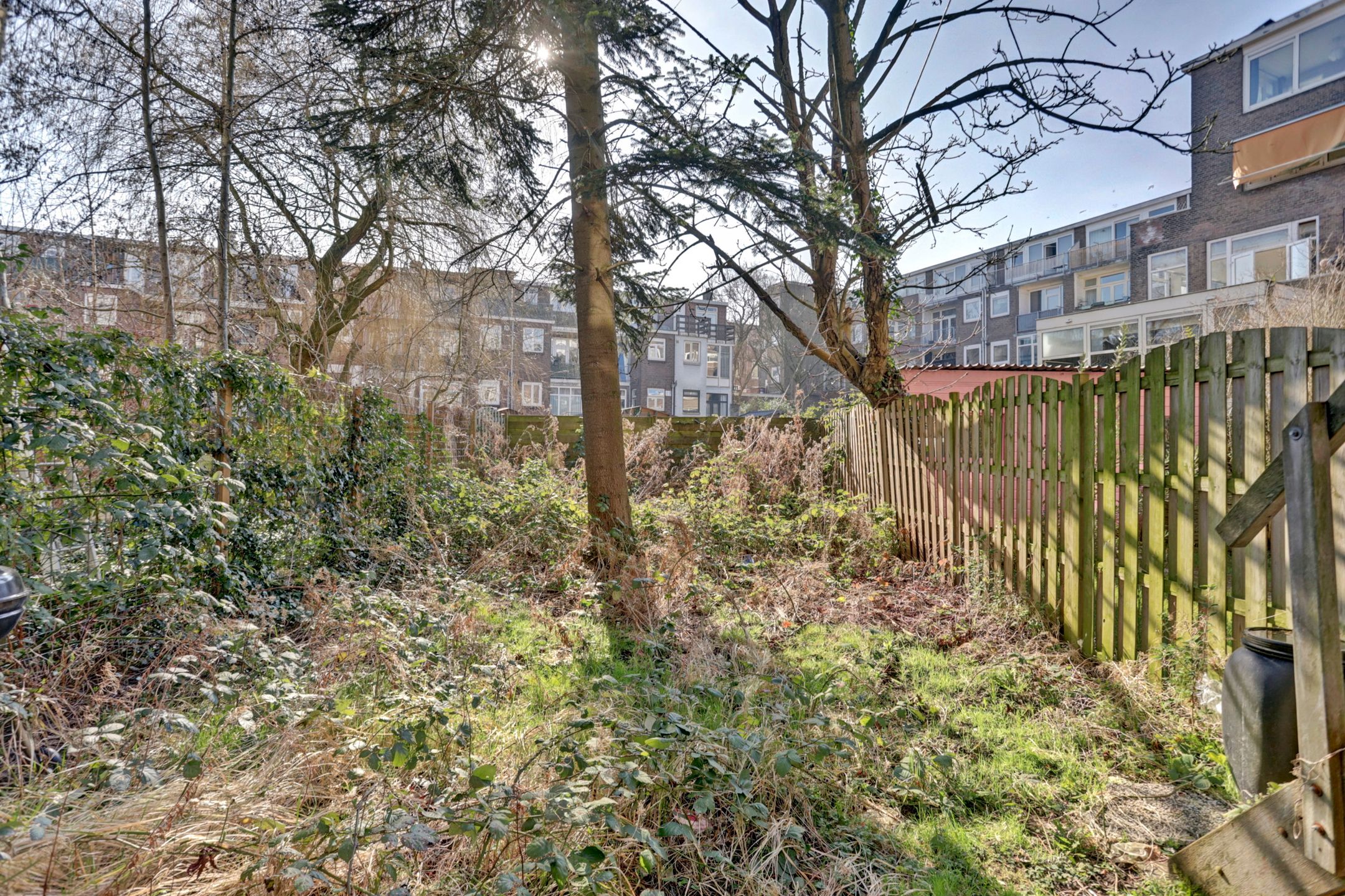 Foto 18 van Lorentzlaan 53-A