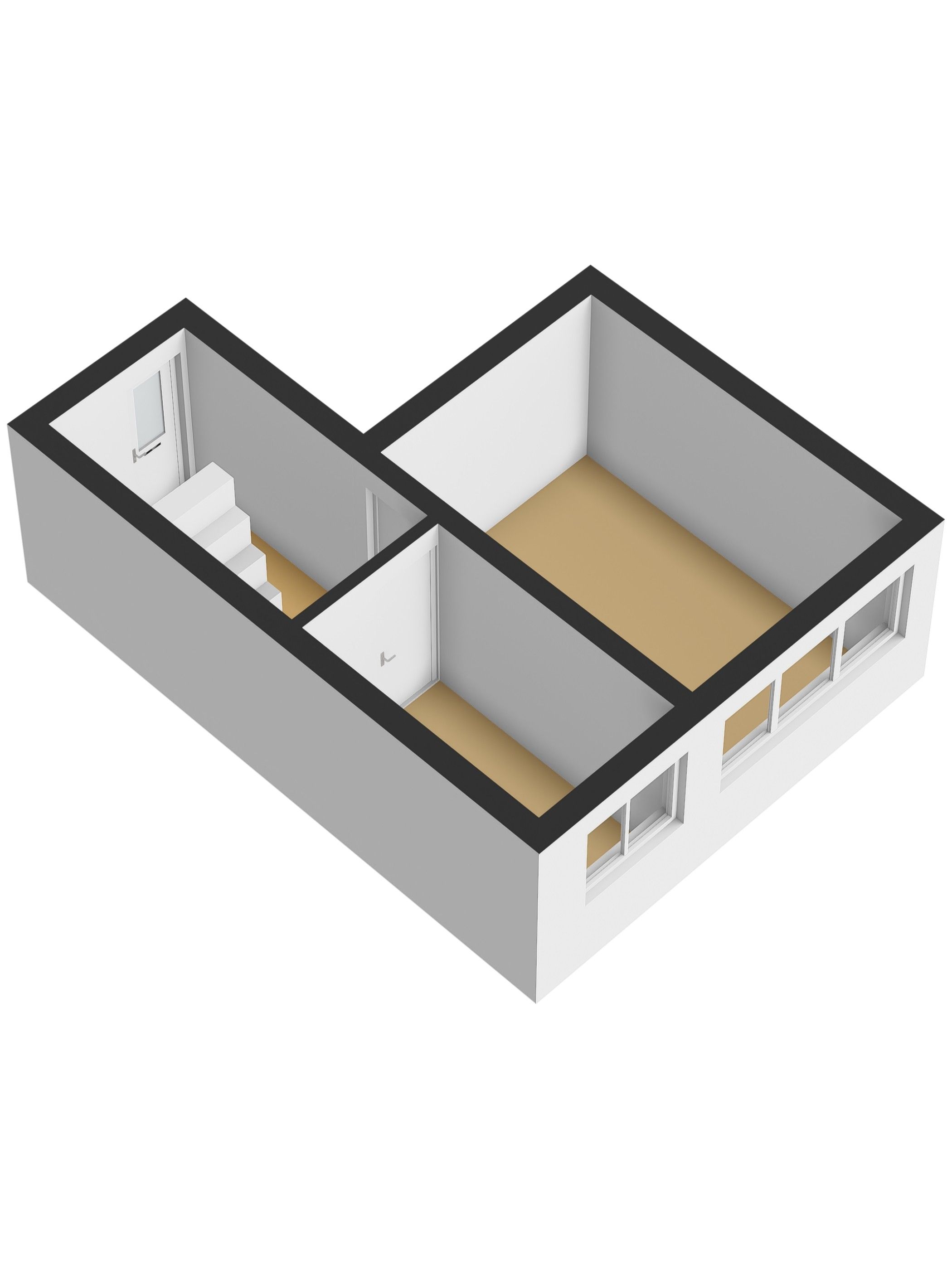 Foto 24 van Lorentzlaan 53-A