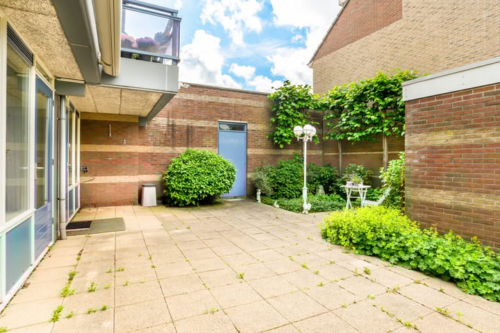 Foto 24 van Dotterbloem 1