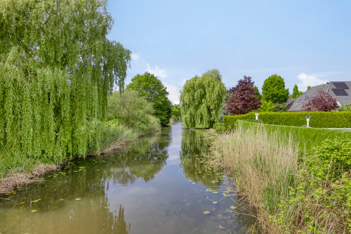 Foto 4 van Vergulde Draakstraat 5