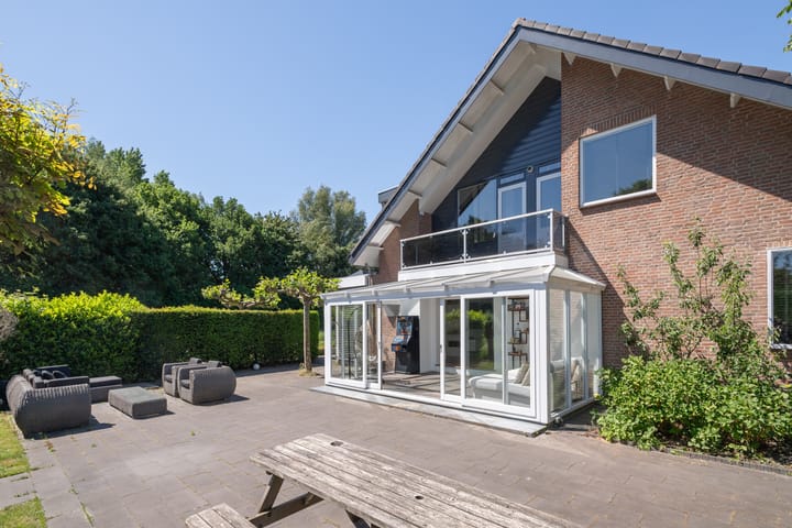 Foto 8 van Pelikaan 99