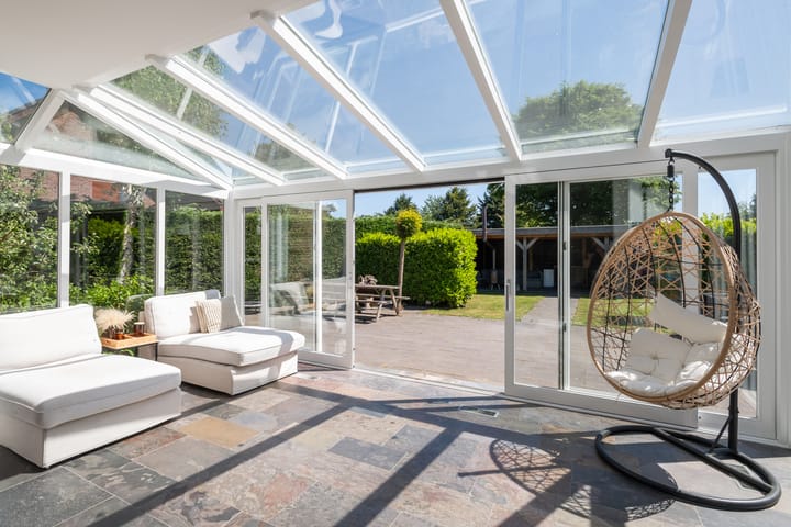 Foto 4 van Pelikaan 99