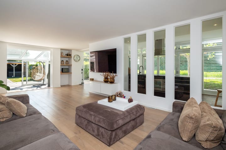 Foto 3 van Pelikaan 99