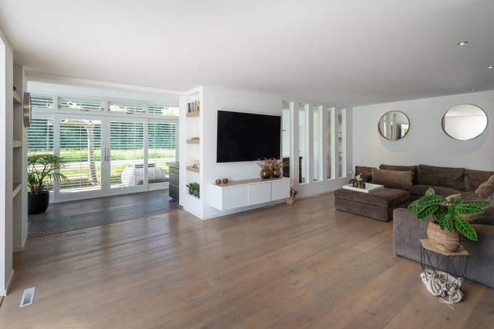 Foto 6 van Pelikaan 99