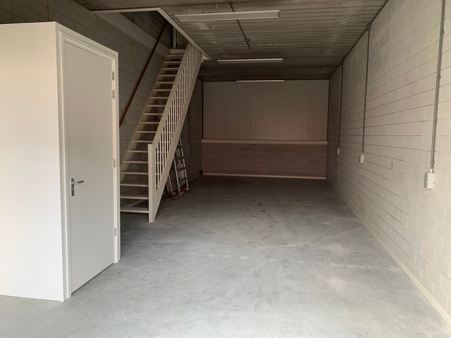 Bekijk foto 3 van Schielands Hoge Zeedijk 19-r