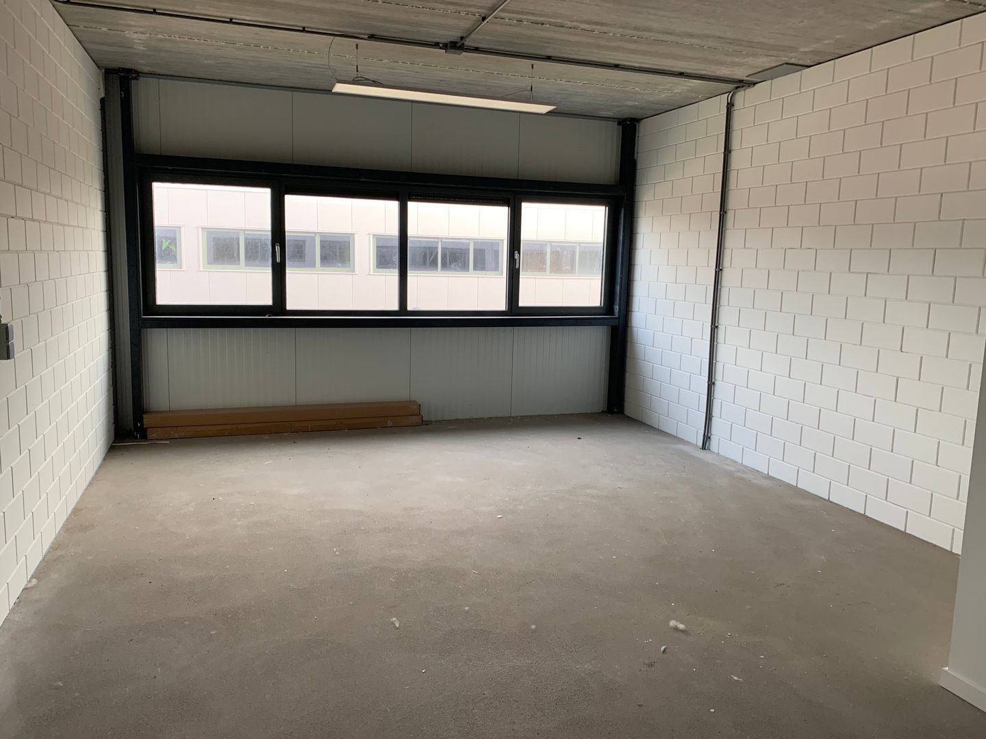 Bekijk foto 4 van Schielands Hoge Zeedijk 19-r