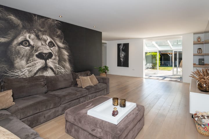 Foto 7 van Pelikaan 99