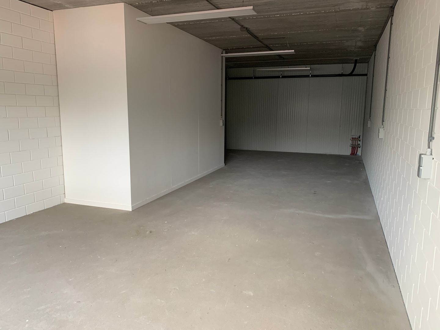 Bekijk foto 5 van Schielands Hoge Zeedijk 19-r