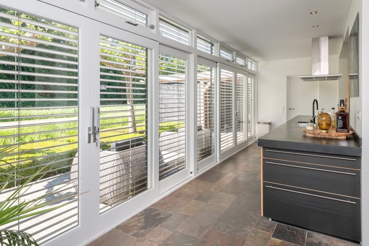 Foto 10 van Pelikaan 99