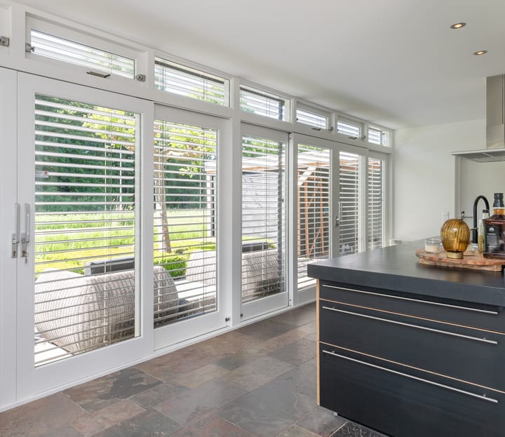 Foto 11 van Pelikaan 99