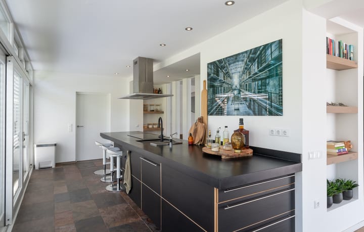 Foto 12 van Pelikaan 99