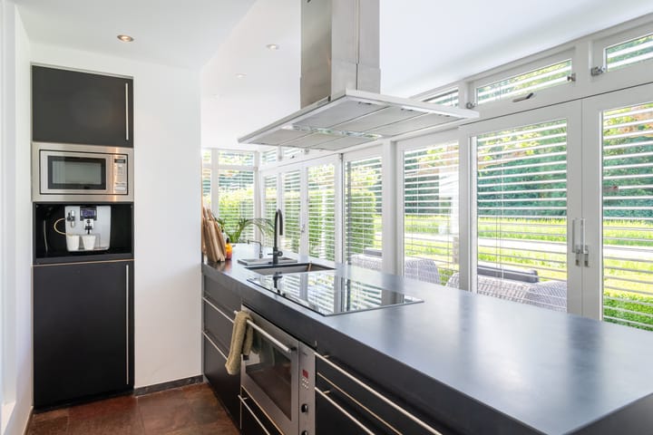 Foto 13 van Pelikaan 99