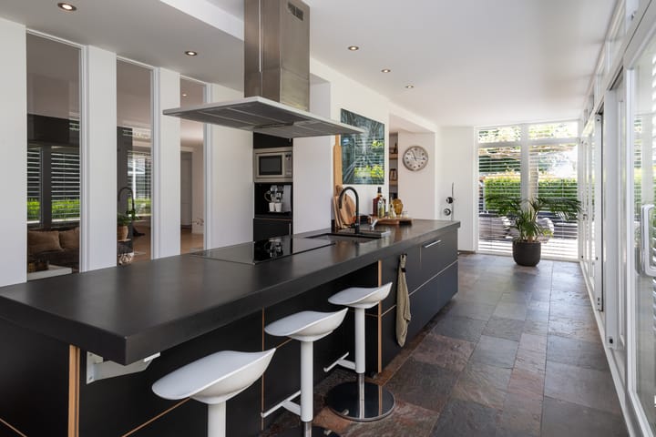 Foto 14 van Pelikaan 99