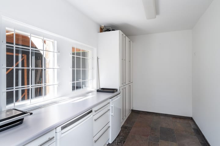 Foto 15 van Pelikaan 99