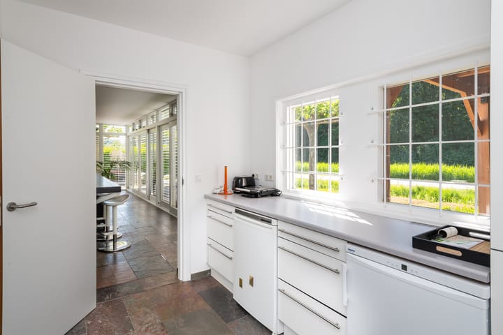 Foto 16 van Pelikaan 99