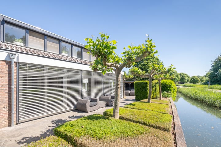 Foto 22 van Pelikaan 99