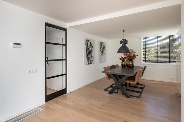 Foto 23 van Pelikaan 99