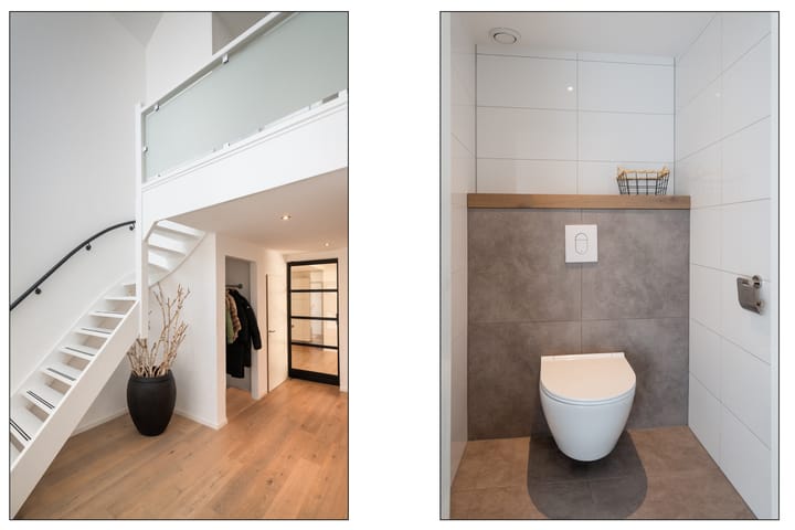 Foto 25 van Pelikaan 99