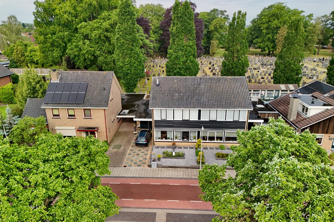 Foto 22 van Schoolstraat 42