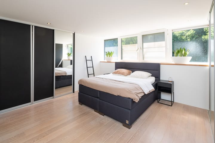 Foto 30 van Pelikaan 99