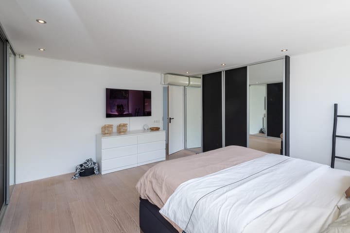 Foto 31 van Pelikaan 99