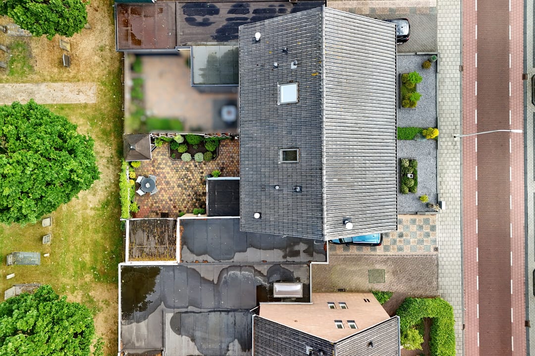 Foto 23 van Schoolstraat 42