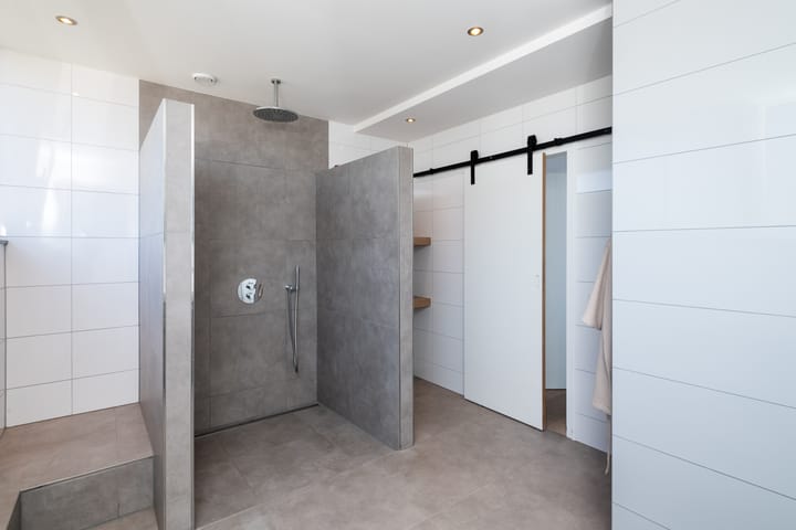 Foto 32 van Pelikaan 99