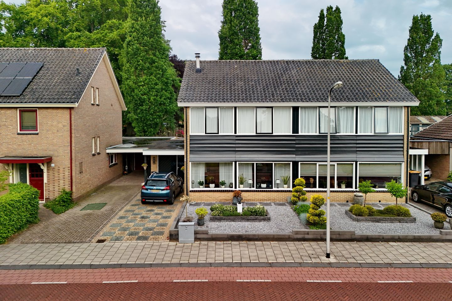 Foto 29 van Schoolstraat 42