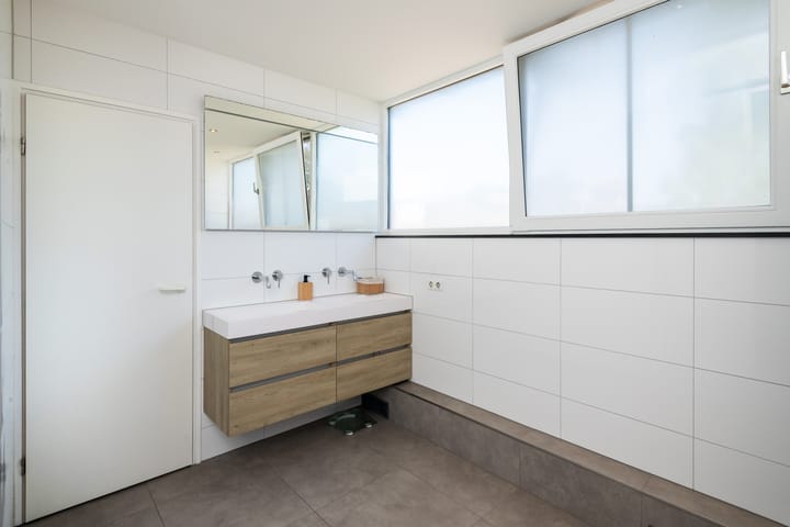 Foto 33 van Pelikaan 99