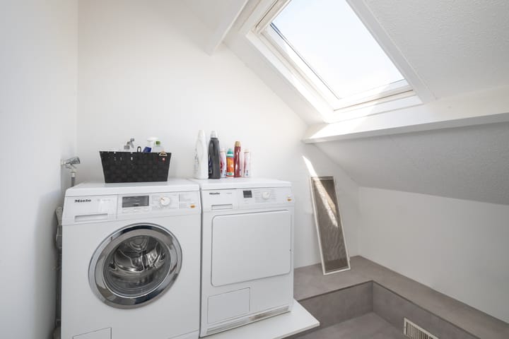 Foto 34 van Pelikaan 99