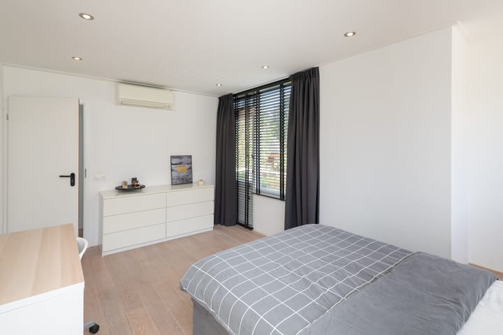 Foto 36 van Pelikaan 99