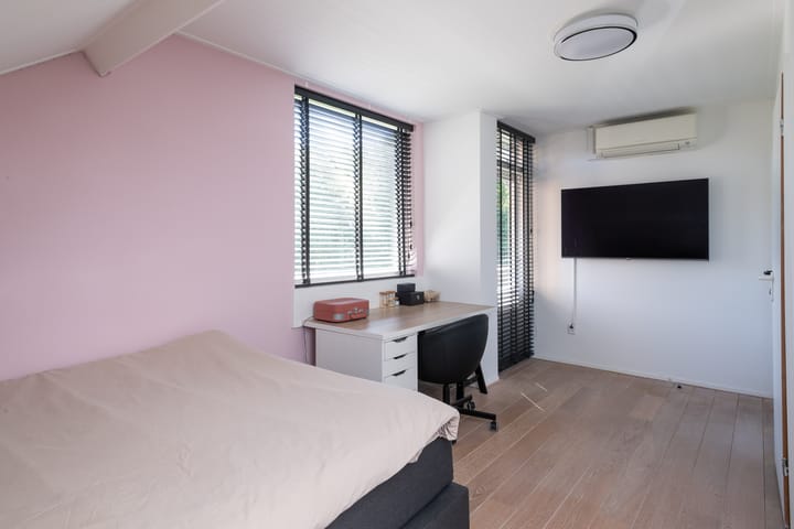 Foto 37 van Pelikaan 99