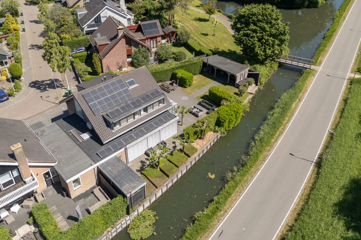 Foto 43 van Pelikaan 99