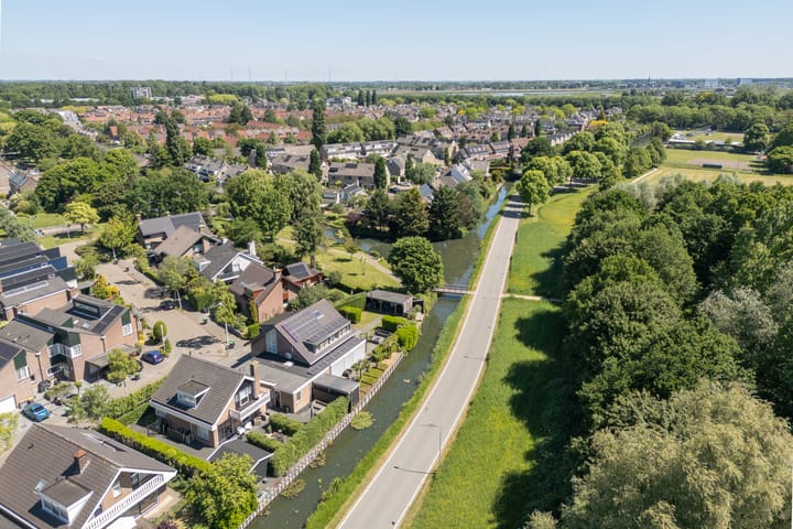 Foto 41 van Pelikaan 99