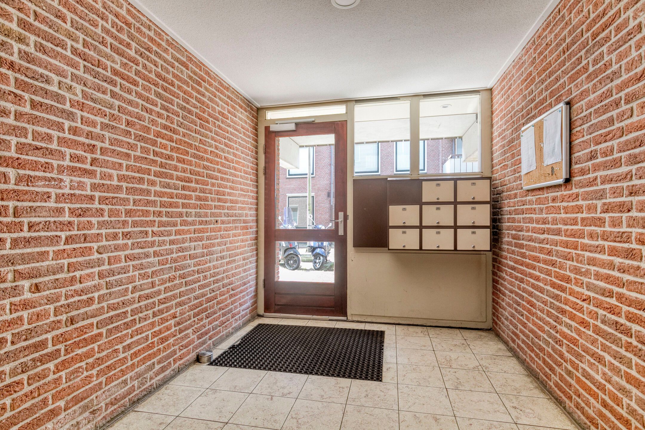 Foto 6 van Sint Janskerkhof 56