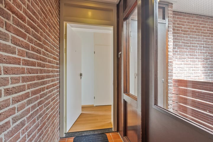 Foto 7 van Sint Janskerkhof 56