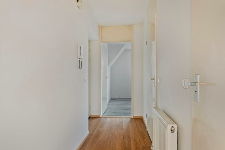 Foto 8 van Sint Janskerkhof 56