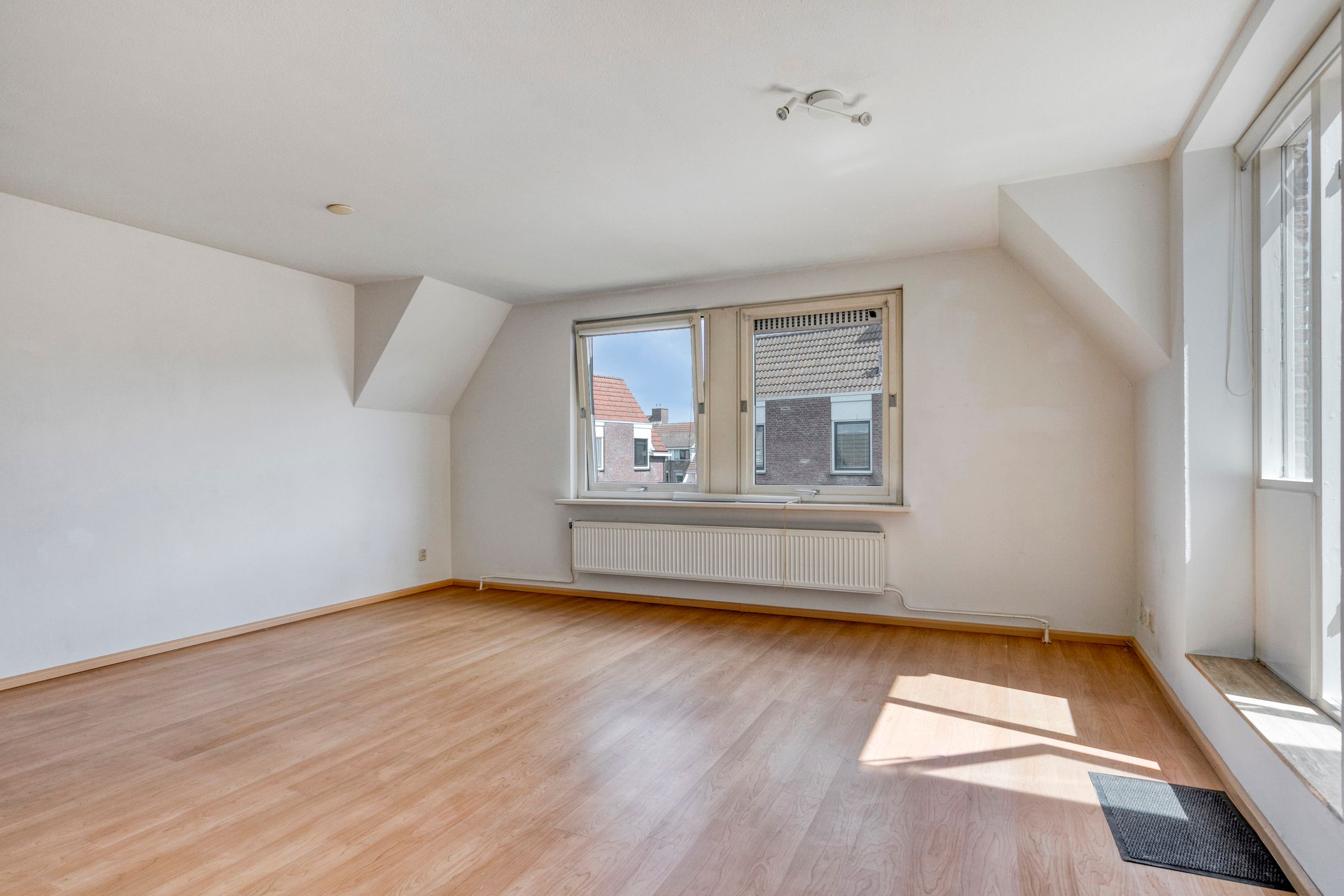 Foto 9 van Sint Janskerkhof 56