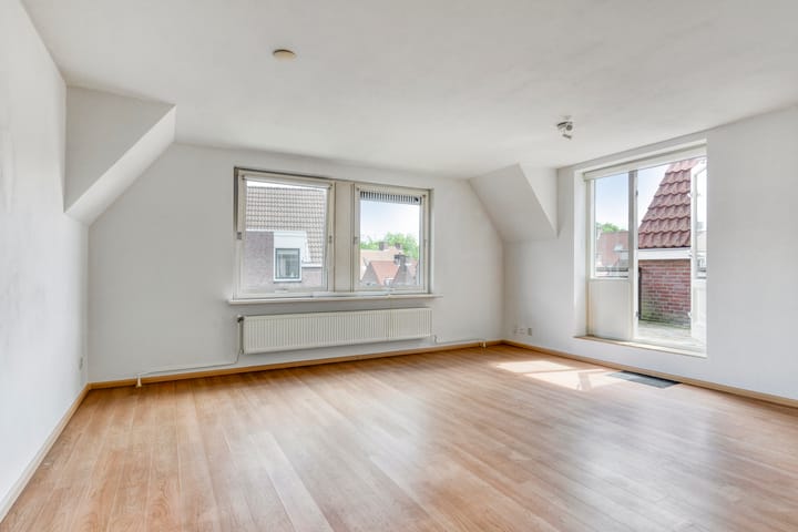 Foto 10 van Sint Janskerkhof 56