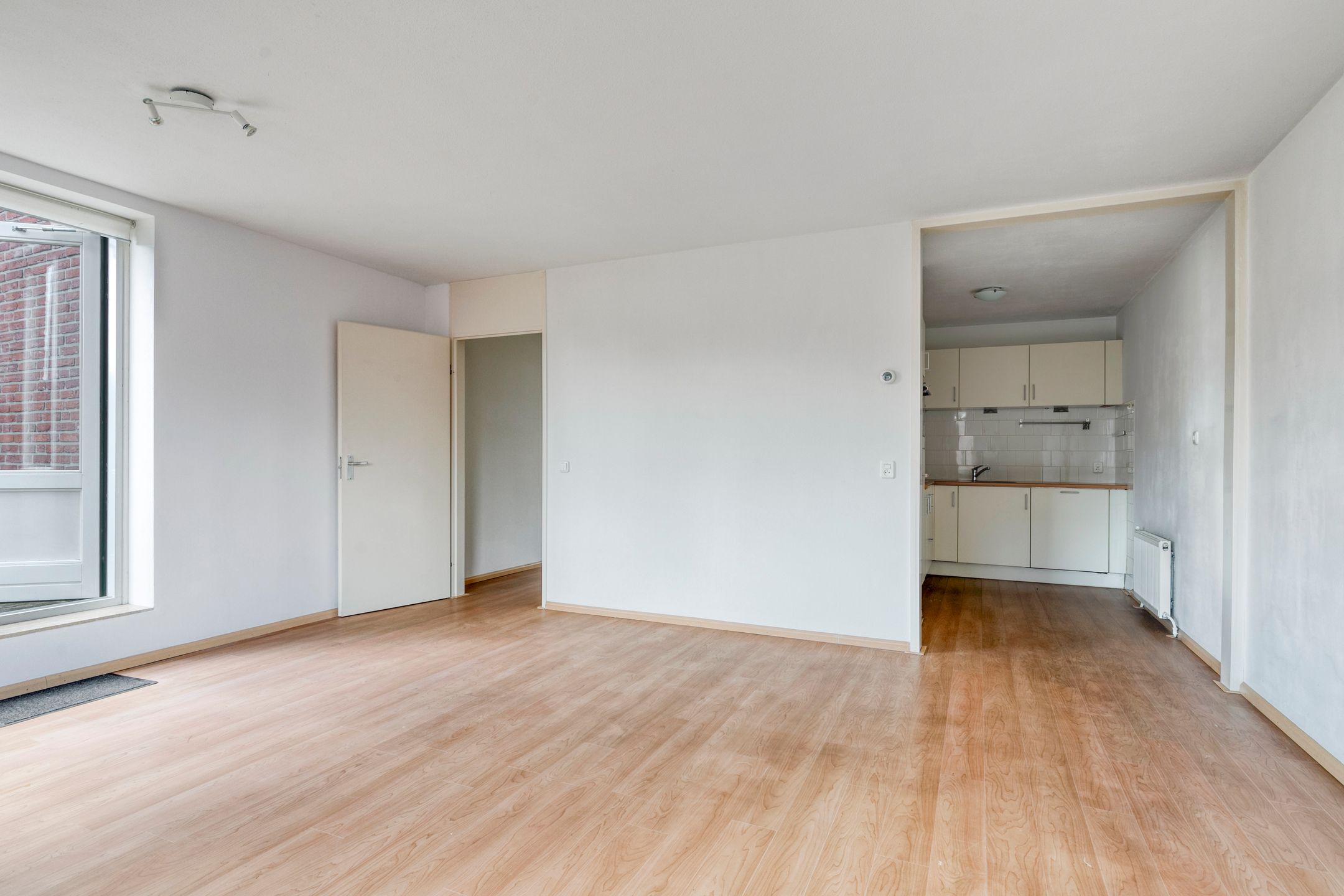 Foto 12 van Sint Janskerkhof 56