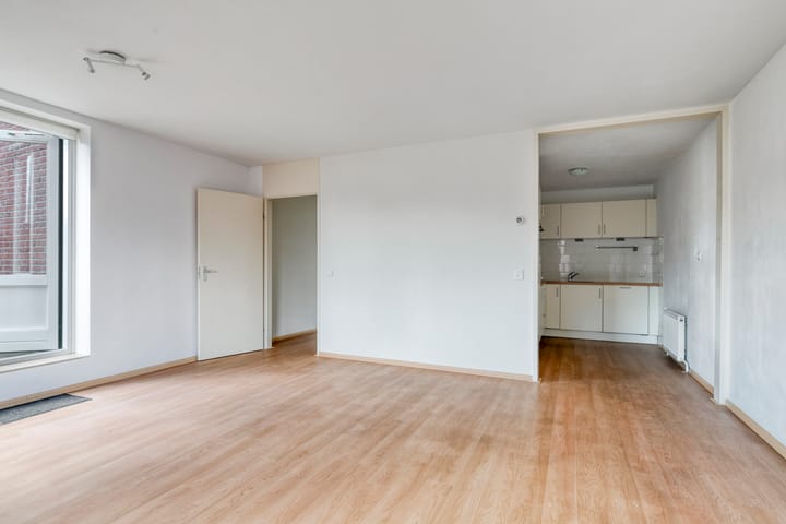 Foto 12 van Sint Janskerkhof 56