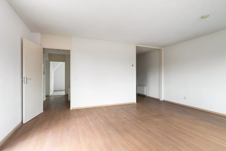 Foto 13 van Sint Janskerkhof 56