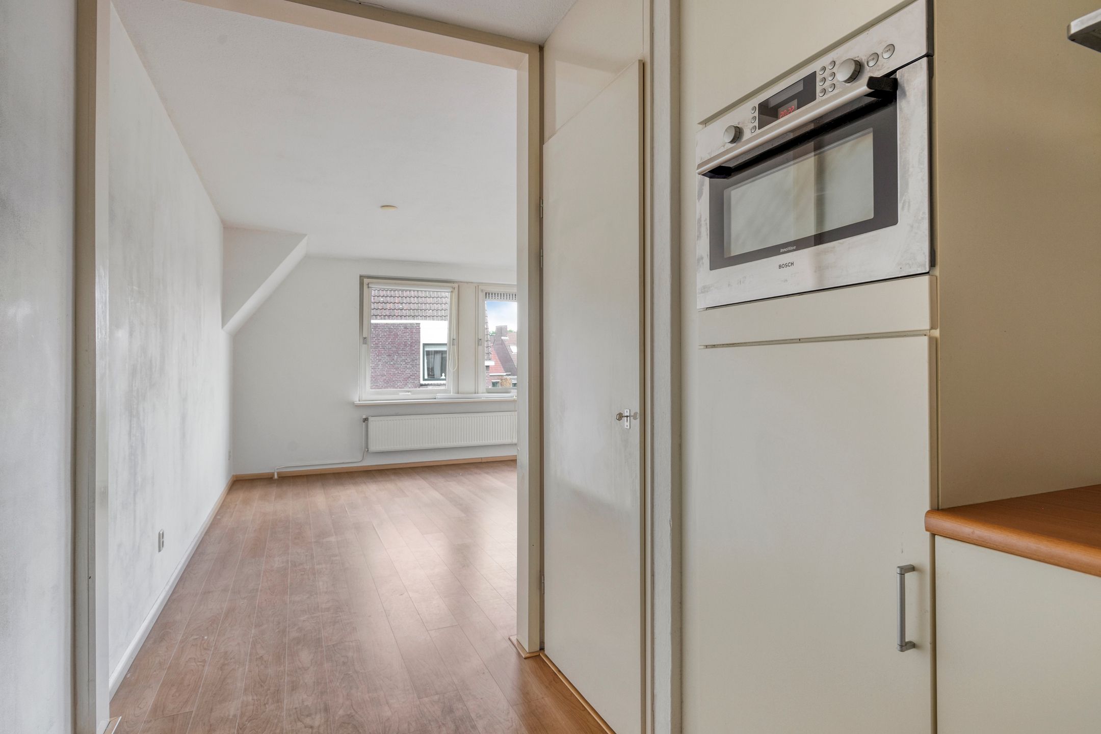 Foto 15 van Sint Janskerkhof 56