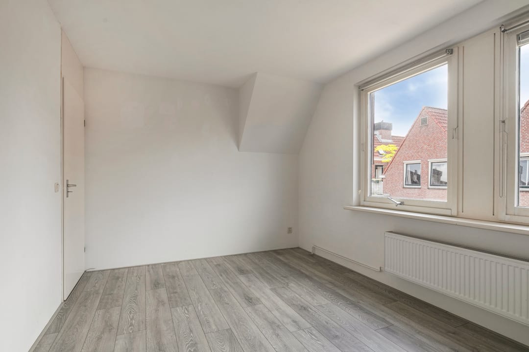 Foto 17 van Sint Janskerkhof 56