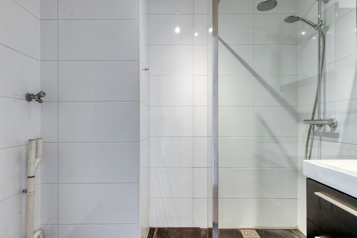 Foto 18 van Sint Janskerkhof 56