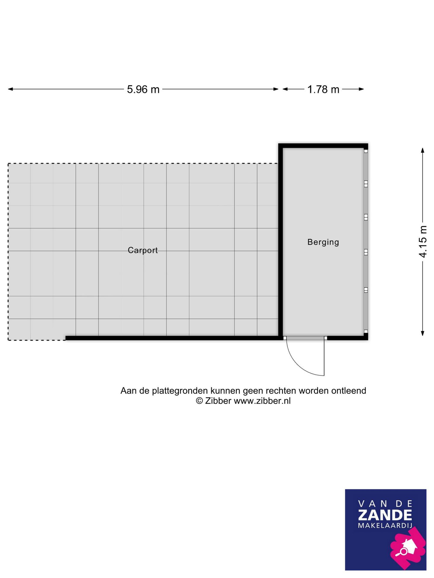 Foto 35 van Parallelweg 3