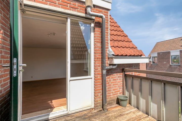 Foto 20 van Sint Janskerkhof 56